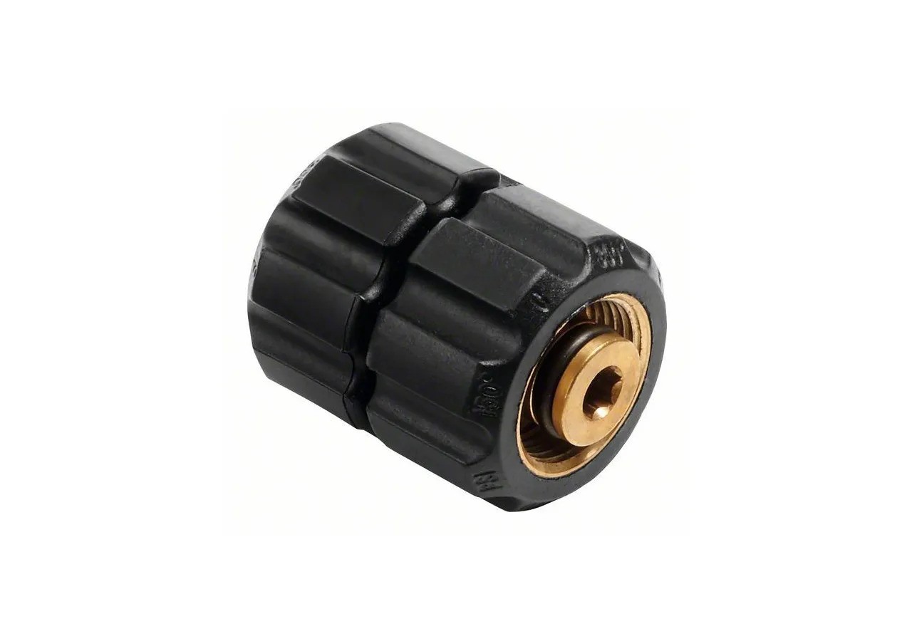 Bosch Professional Accesorios F016800454 Adaptador GHP