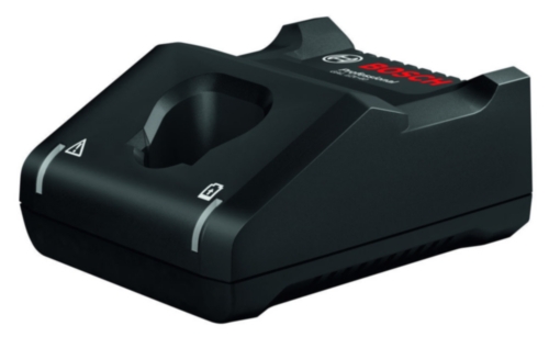 Bosch Professional Accesorios 1600A019R3 GAL 12 V-40 Cargador de batería