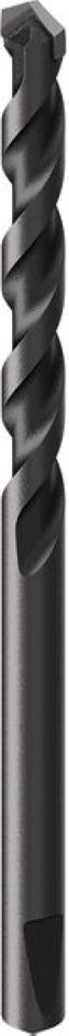 Bosch Professional Accesorios 2608707341 Taladro de centro 8x120