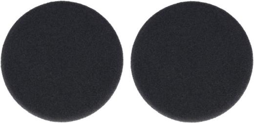 Bosch Professional Accesorios 2608623362 Esponja pulidora 77m Acabado 2x