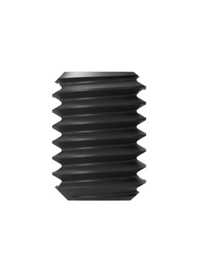 Bosch Professional Accesorios 2608901454 Perno de sierra para chapa EXPERT