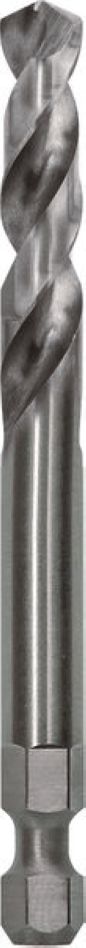 Bosch Professional Accesorios 2608902037 Broca central para EXPERT Power Change Plus, HSS-G, Ø7,15 x 44 x 85 mm