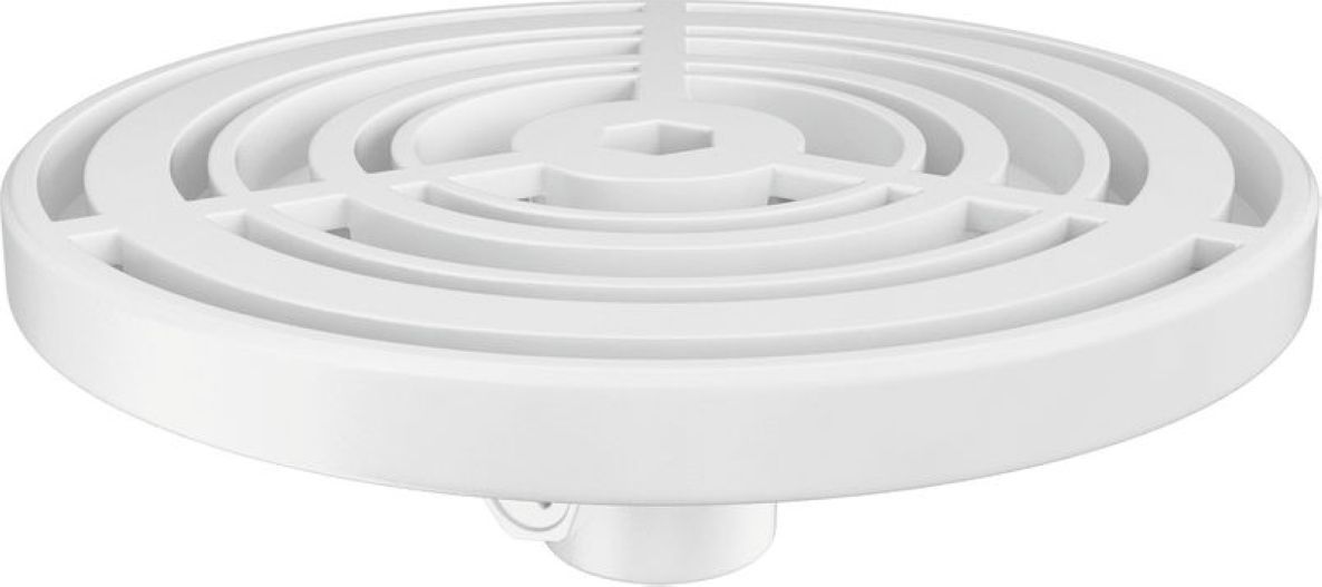 Bosch Professional Accesorios 2608594540 Brida de montaje Taladros para ladrillos y tejas blandas 33-103 mm