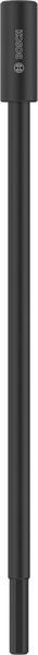 Bosch Professional Accesorios 2608594628 Alargador de sierra 305 x 9,5 mm