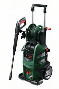 Bosch Jardín 06008A9000 AFS 23-37 Cortadora forestal 950 vatios