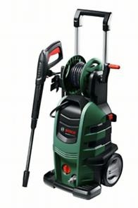Bosch Jardín 06008A7700 Advanced Aquatak 150 Limpiadora de alta presión 150 Bar 2200W