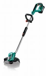 Bosch Jardín 0600878N03 Cortadora de césped Advanced Grass Cut 36 Li Accu 36V 2.0Ah Li-Ion