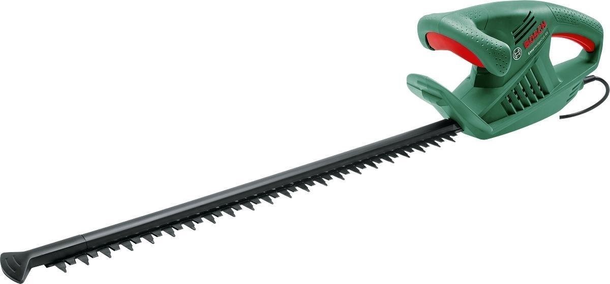 Bosch Jardín 0600847A05 EasyHedgeCut 45 Cortasetos 420 Watt 450 mm