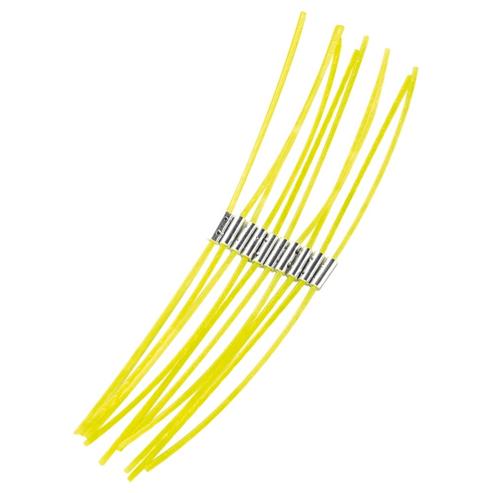 Bosch Jardín Accesorios F016800174 Alambre extra fuerte de 23 cm para Combitrim ART 23