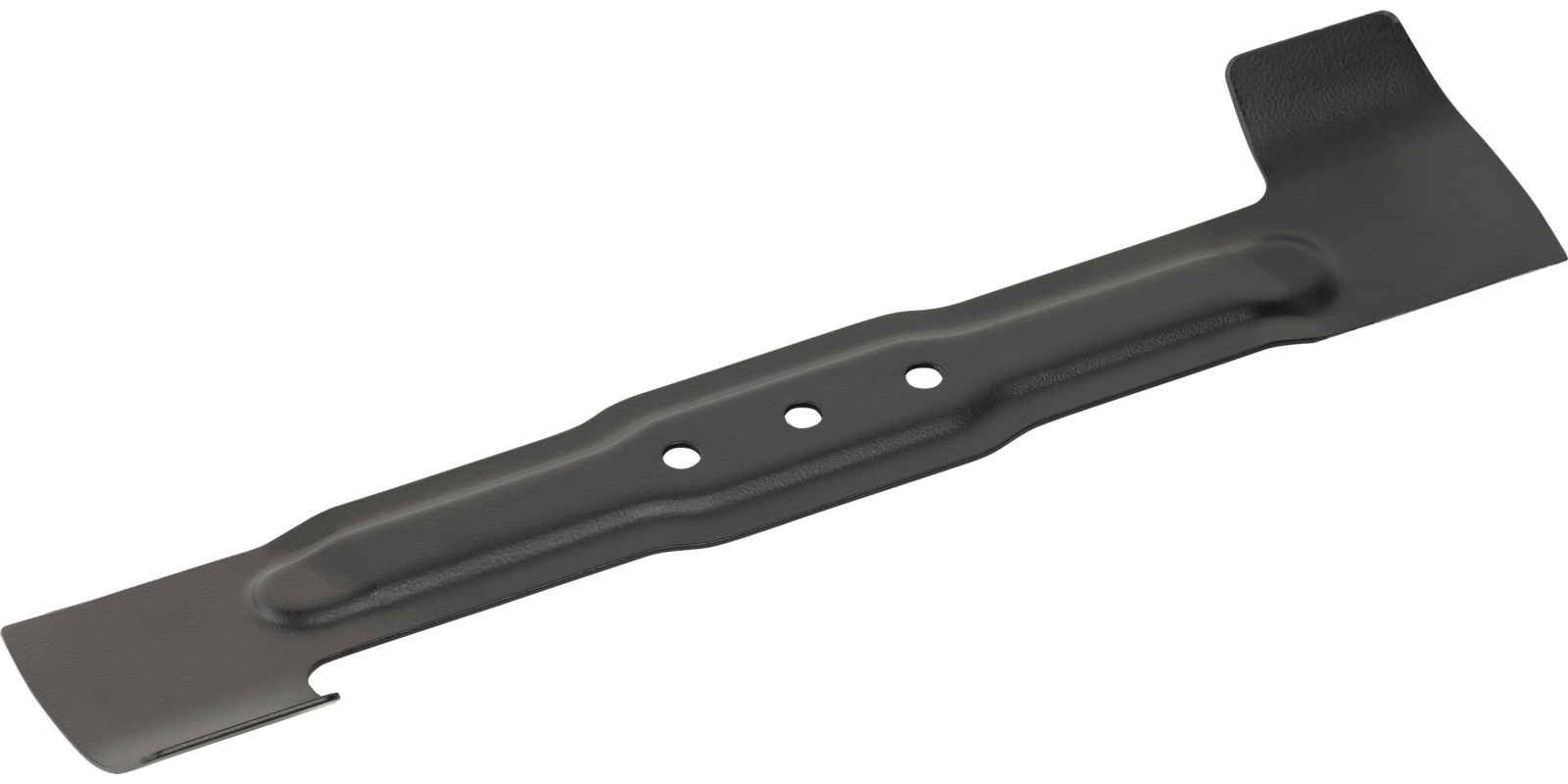 Bosch Jardín Accesorios F016800272 Cuchilla de repuesto 37 cm para Rotak 37
