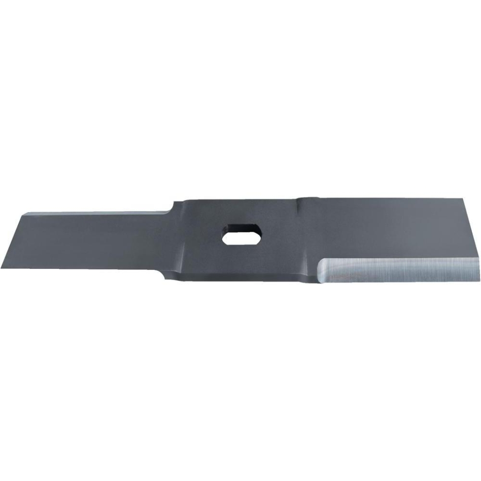 Bosch Jardín Accesorios F016800276 Cuchilla de repuesto para la trituradora AXT Rapid 2000/2200