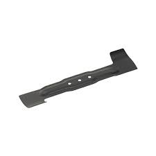 Bosch Jardín Accesorios F016800277 Cuchilla de repuesto 37 cm para Rotak 37 LI