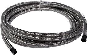 Master Accesorios 4.031.460 Tubería de combustible de 4 metros