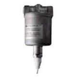 Master Accesorios 4.031.120 Calentador de combustible