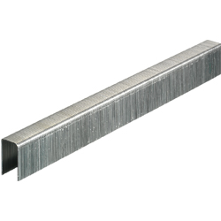 Senco Accesorios C09BAAP Grapas tipo C 14mm 32.000 unidades