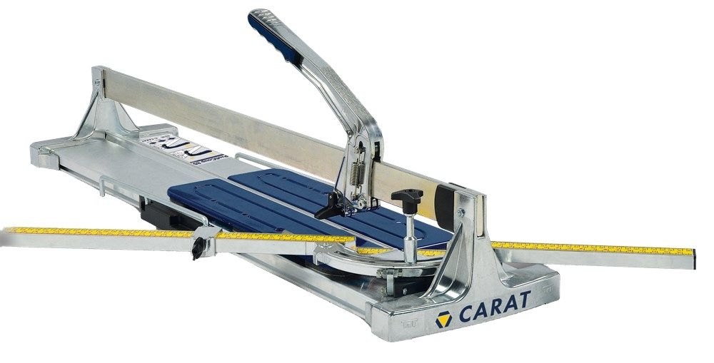 Carat BU60600000 Proficoup 60 Tabla para cortar azulejos