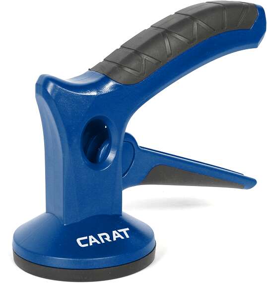 Carat BSMM000000 Mini ventosa