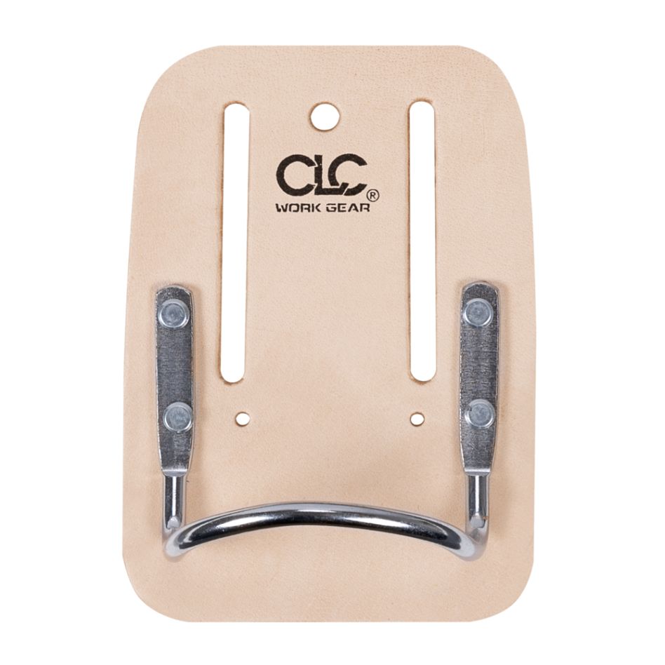 CLC Work Wear CL1001439 Soporte para martillo Lazo de acero