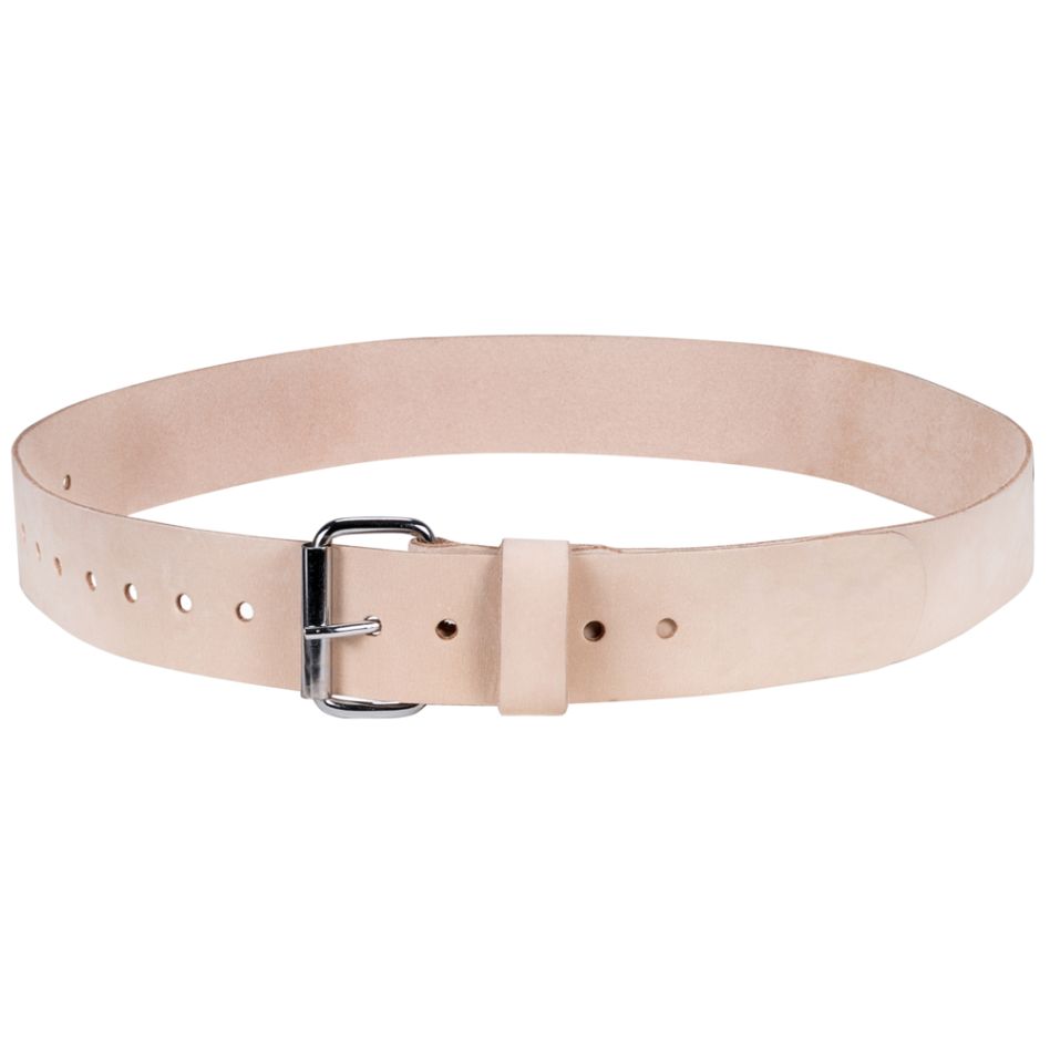 CLC Work Wear CL1004521 cinta de trabajo 50mm