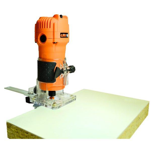 CMT CMT10 router edge 550W