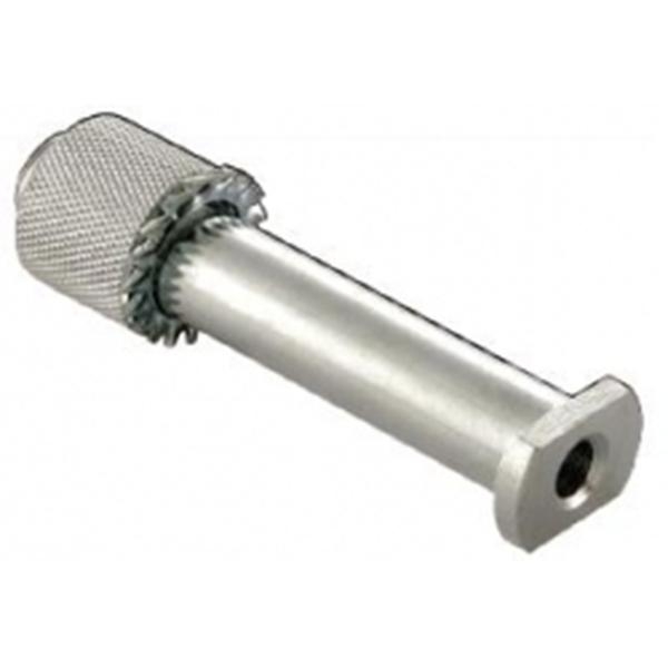GRN Tools 502.DBB.10 Soporte guía para broca larga para madera