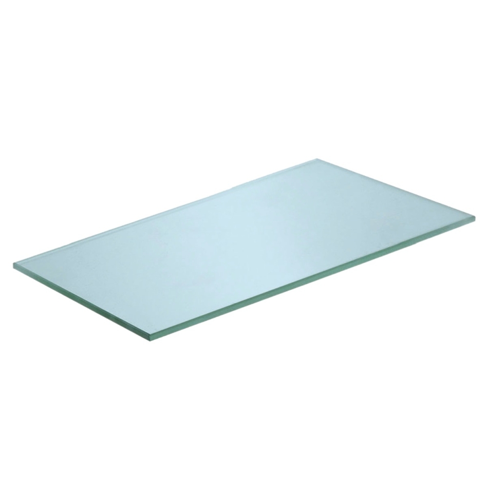 Contimac 046825 Ventana de protección interior (10St) 106X89.5Mm
