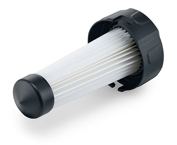 Flex-tools Accesorios 486841 Microfiltro PES PF-PES EC