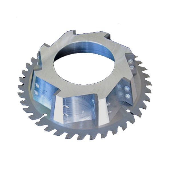Exact 7010499 Cuchilla para soldar/hoja de sierra 150 mm