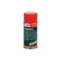 630475000 Aceite de mantenimiento en spray para cortasetos  Spray 300 ml