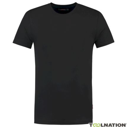 Tricorp Camiseta Slim Fit Niños 101014 - 5