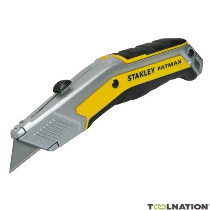 Stanley FMHT0-10288 Cuchillo de extensión FatMax Exo - 1