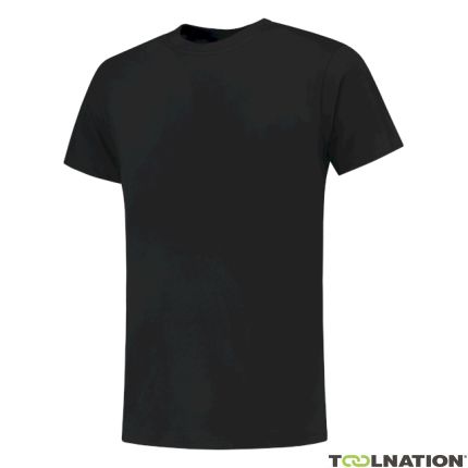 Tricorp Camiseta 145 gramos 101001 - 6