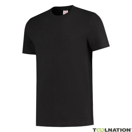 Tricorp Camiseta Basic Fit 150 Gram 101020 - 2