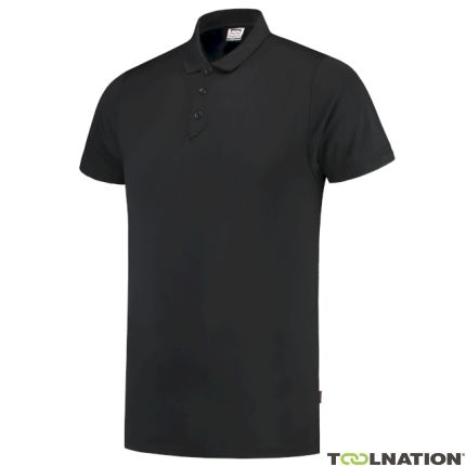 Tricorp Polo Cooldry Slim Fit 201013 - 1
