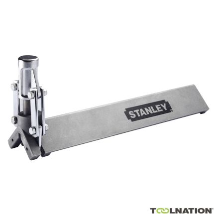 Stanley STHT1-16132 Esquinero 29x29mm - 1