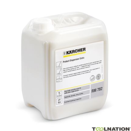 Kärcher Professional 6.295-816.0 RM 782 FloorPro agente protector 5 L - 1