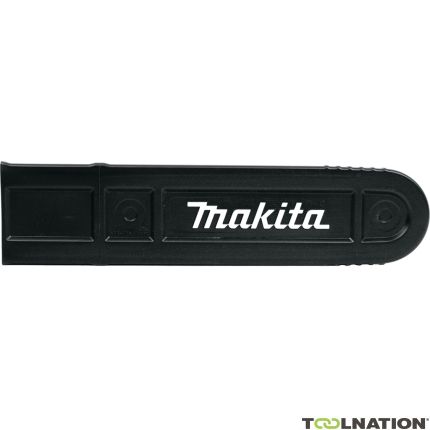 Makita 952020660 Protección para el transporte 600 mm - 1