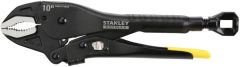 Stanley FMHT0-74886 Mordazas curvas FATMAX® 250 mm