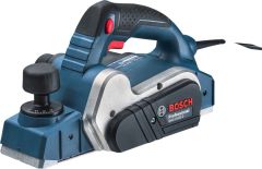 Bosch Professional 06015A4000 Cepillo GHO 16-82