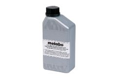 Metabo Accesorios 0910011936 910011936 Aceite hidráulico