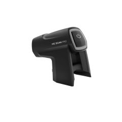 007690 Steinel HG scan Pro para la pistola de aire caliente HG2520E