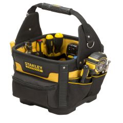 Stanley 1-93-952 Bolsa de herramientas para Technician FatMax