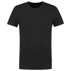 Tricorp Camiseta Slim Fit Niños 101014
