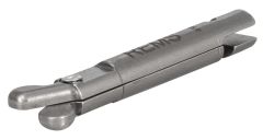 Rems 151110 R Herramienta de extracción para tubos de 12 mm para Rems Hurrican H