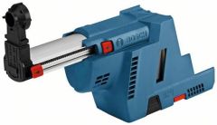 Bosch Professional Accesorios 1600A0051M GDE 18V-16 Extracción de polvo para el martillo de puerta GBH 18V-26