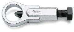 Beta 017090010 1709/10 Separador de tuercas 17 mm (M10)