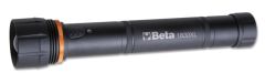Beta 018330005 1833 Xl-Ultra Bright Linterna Led 300 mm