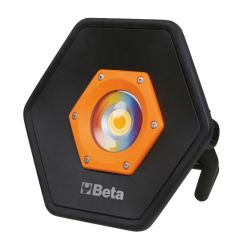 Beta 018370450 1837M-LED recargable Proyector