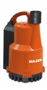 Sulzer 07565131 Sanimax R202/C Robusta 200 7565131