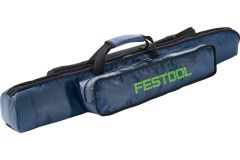 Festool Accesorios 203639 ST-BAG Bolsa de transporte para el trípode ST Duo 200